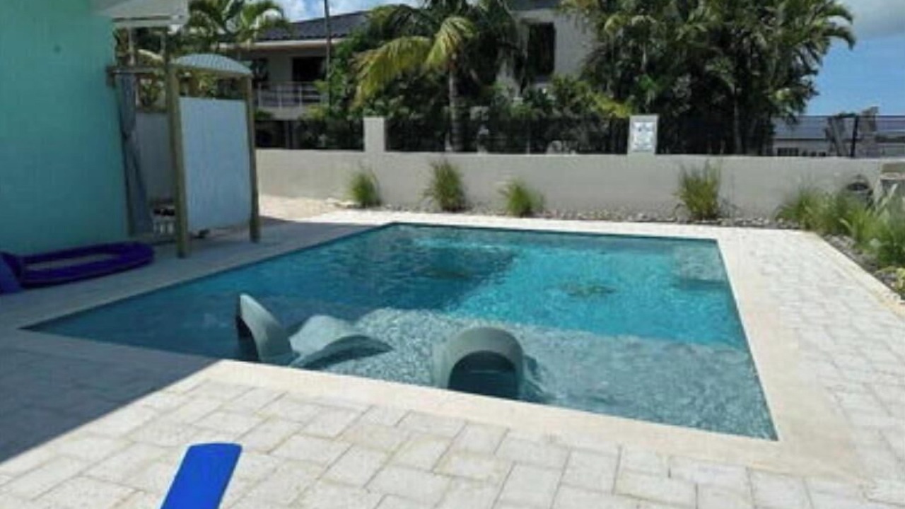 Photo of Outdoor in Big Coppitt Key