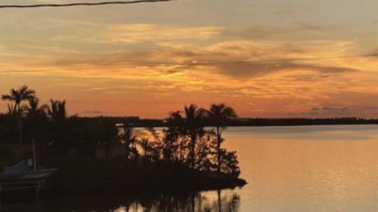 Photo of Others in Big Coppitt Key
