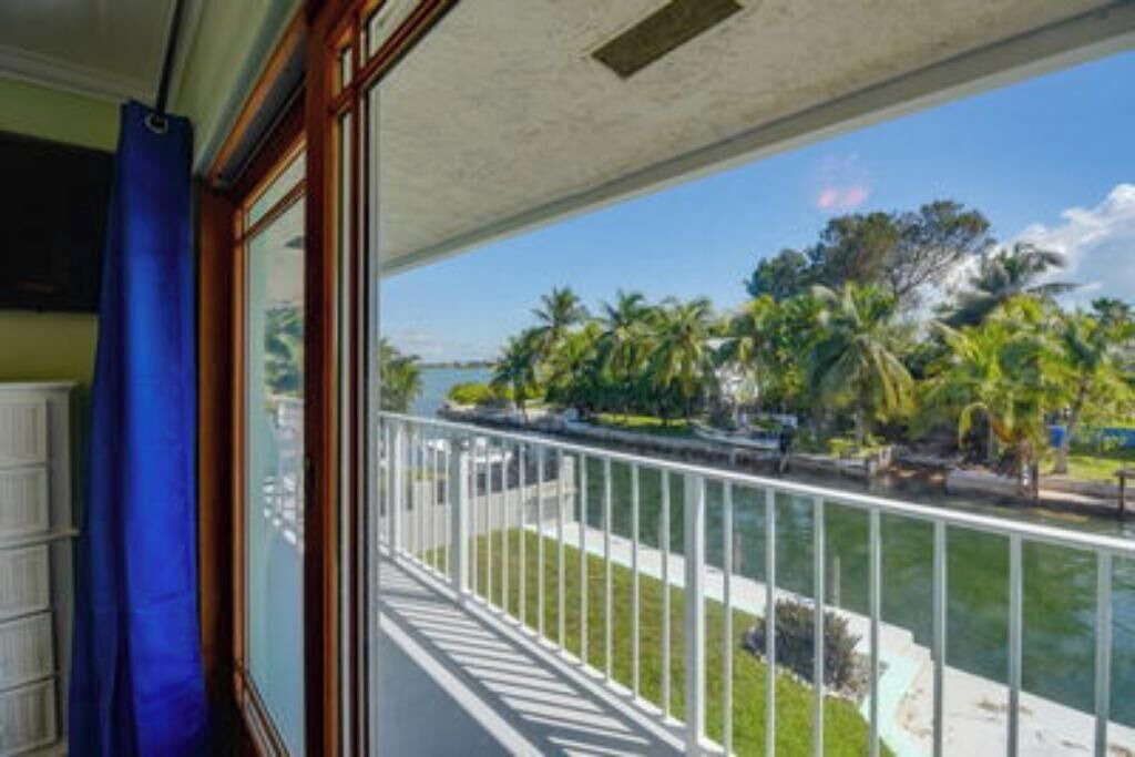 Photo of Outdoor in Big Coppitt Key