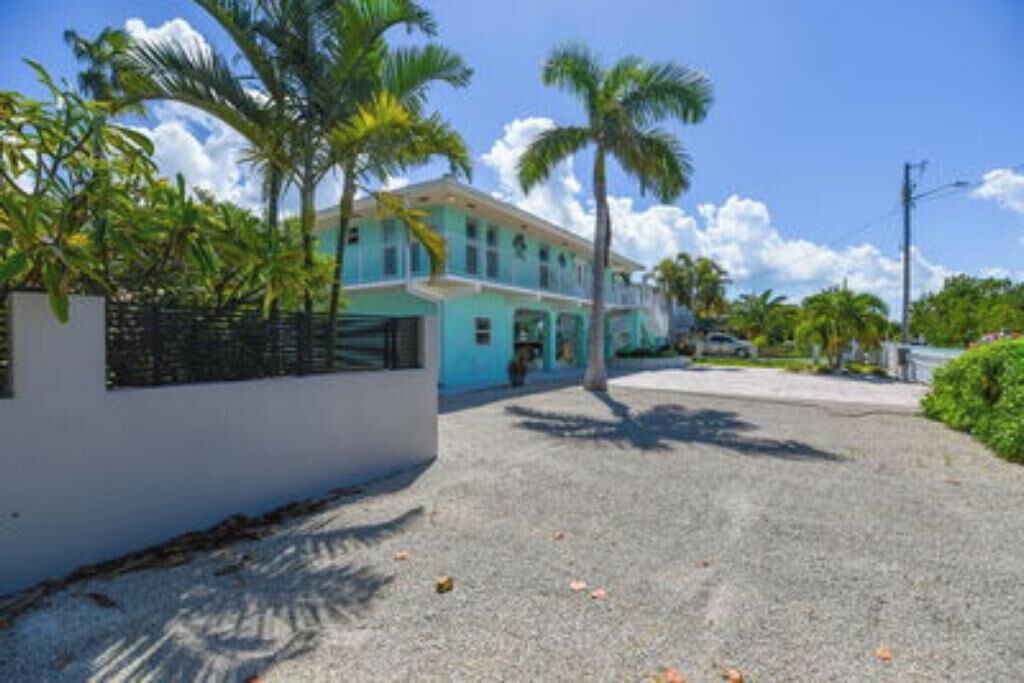 Photo of Outdoor in Big Coppitt Key