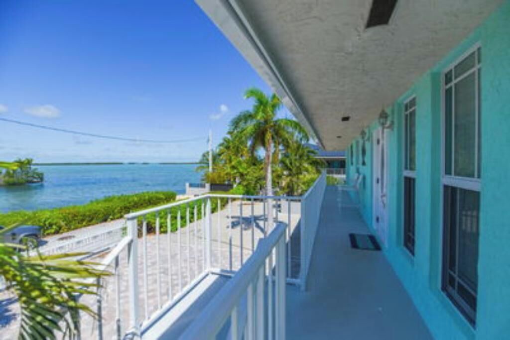 Photo of Outdoor in Big Coppitt Key