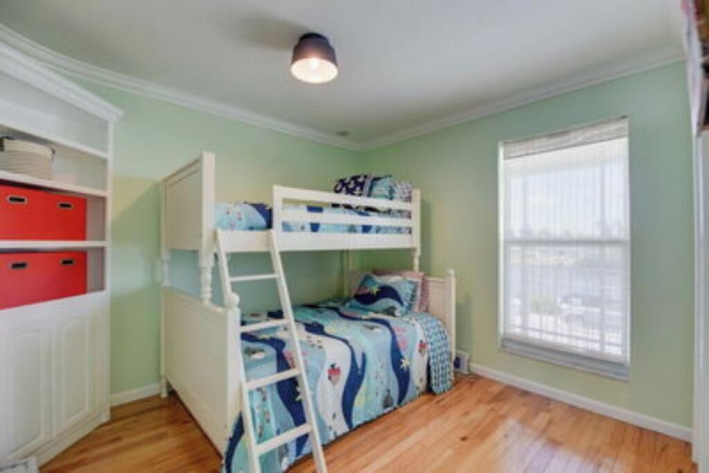 Photo of Bedroom in Big Coppitt Key