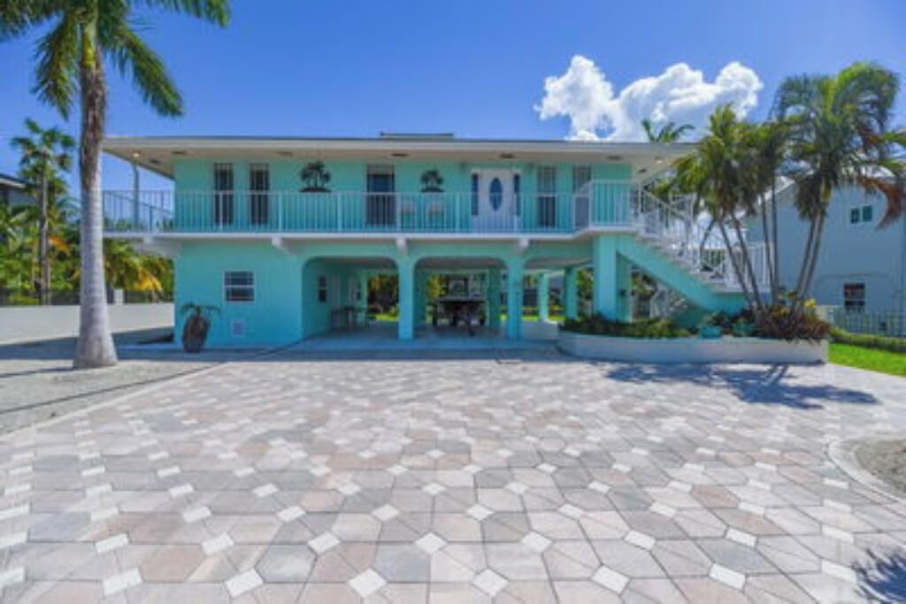 Photo of Outdoor in Big Coppitt Key