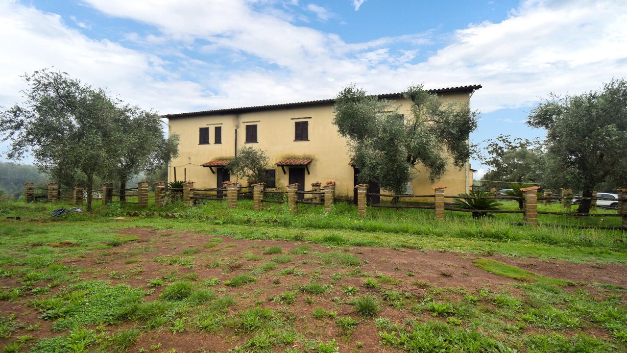 Photo of Others in Vignanello