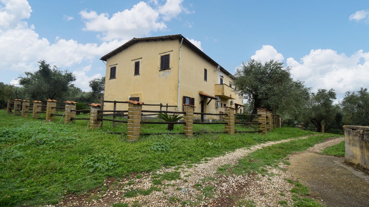 Photo of Others in Vignanello