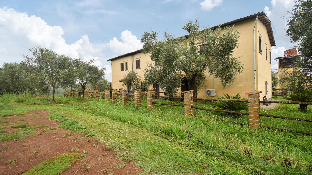 Photo of Others in Vignanello