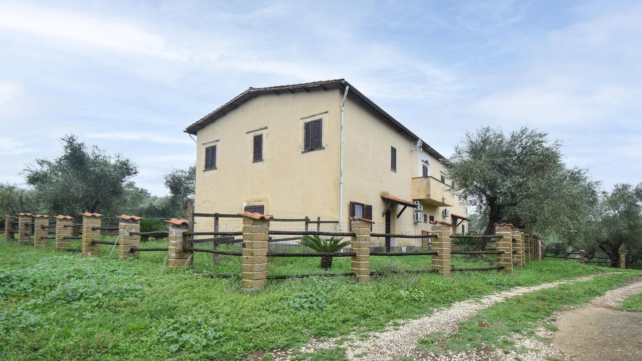 Photo of Others in Vignanello