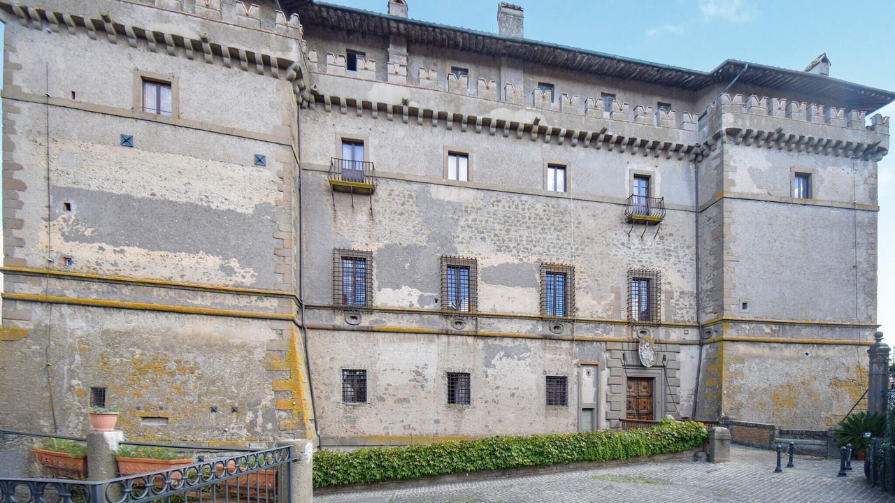 Photo of Others in Vignanello