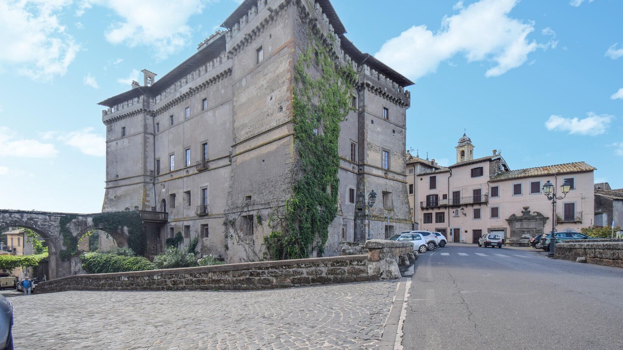 Photo of Others in Vignanello