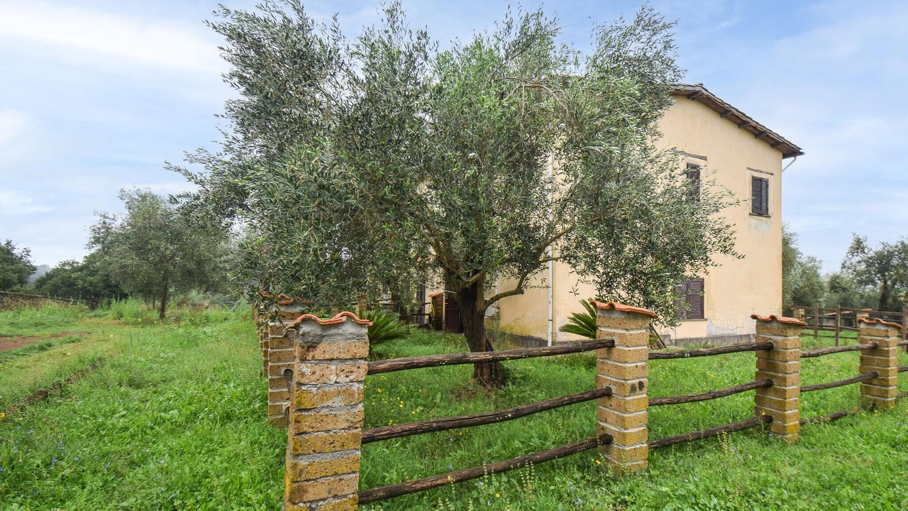 Photo of Others in Vignanello