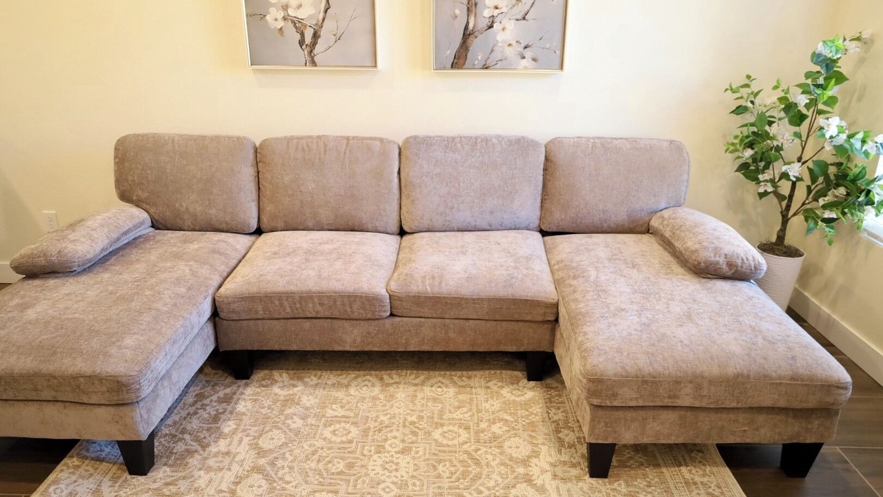 Photo of Livingroom in Arlington