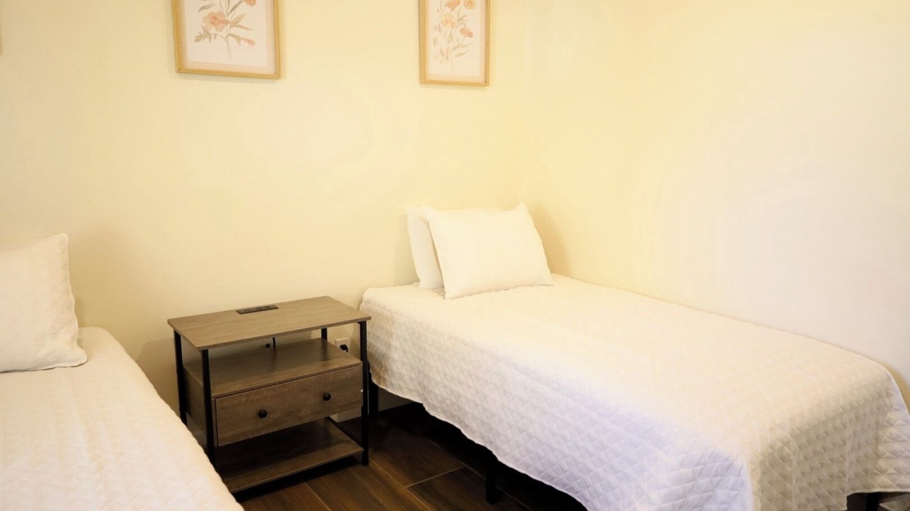 Photo of Bedroom in Arlington
