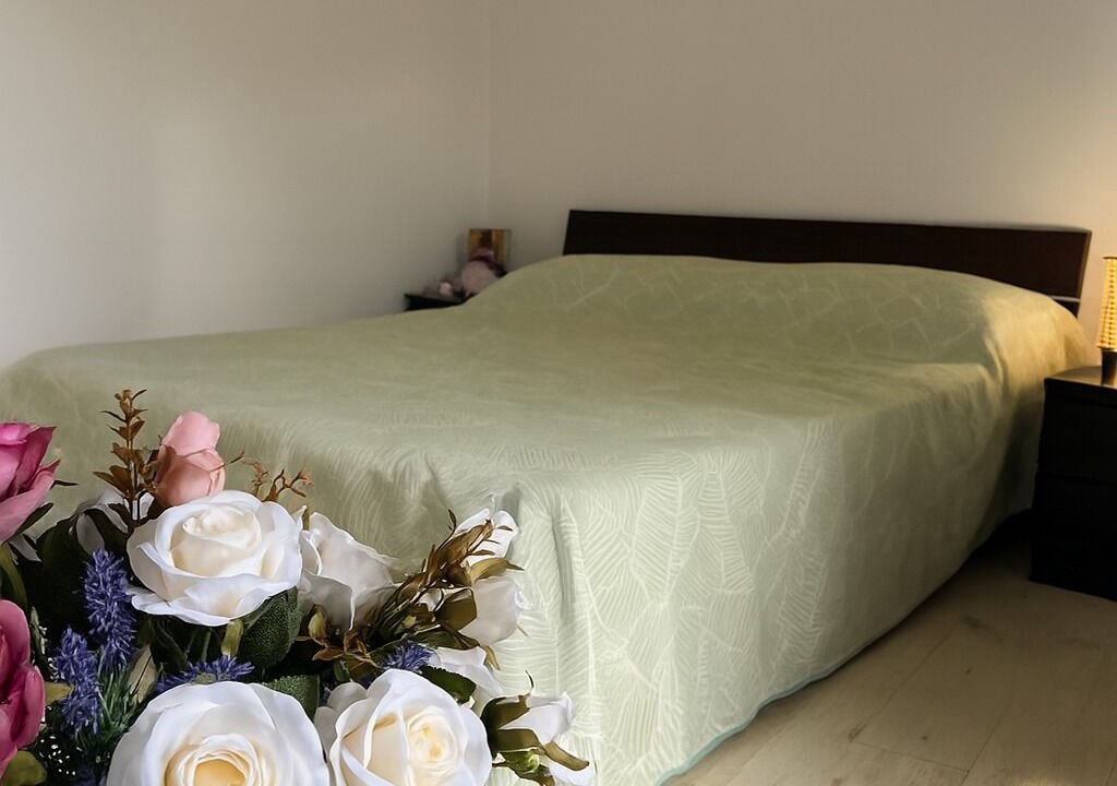 Photo of Bedroom in Grotte Santo Stefano