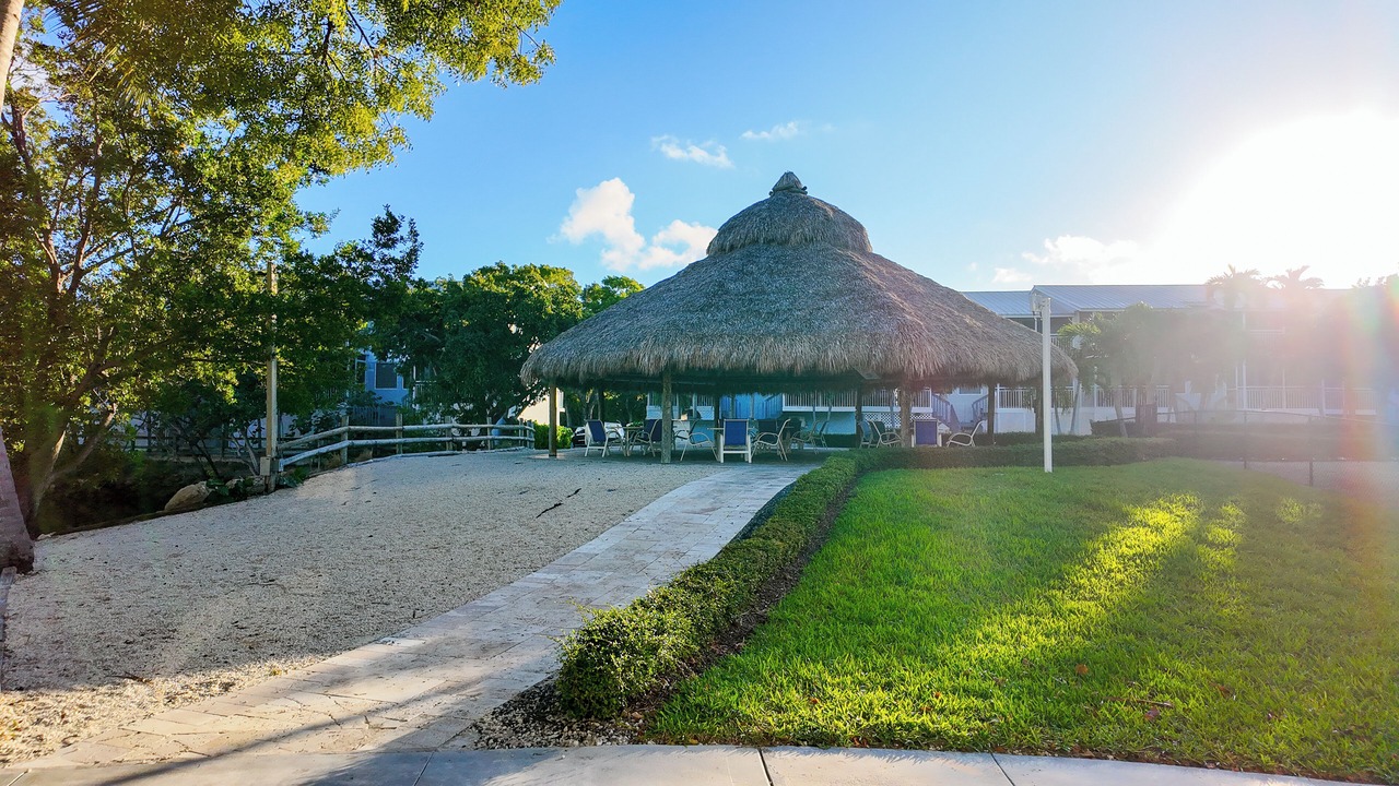 Photo of Outdoor in Key Largo