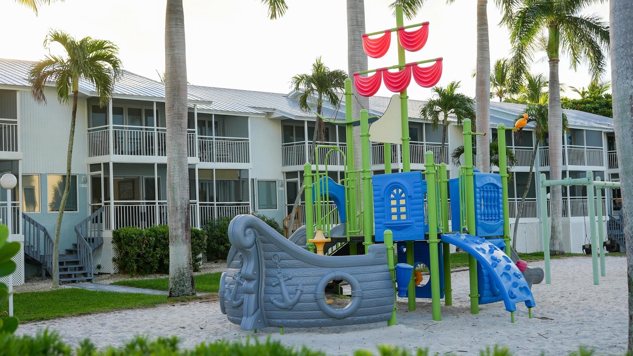 Photo of Others in Key Largo