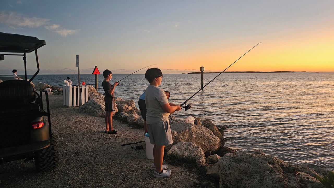 Photo of Others in Key Largo