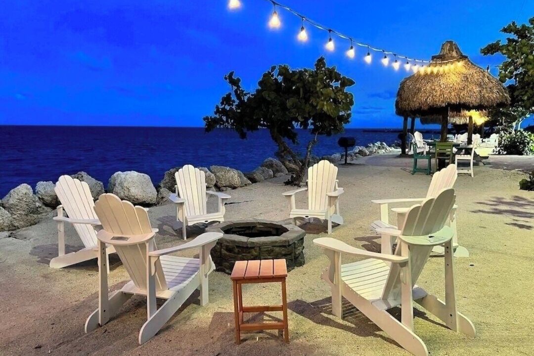 Photo of Outdoor in Key Largo