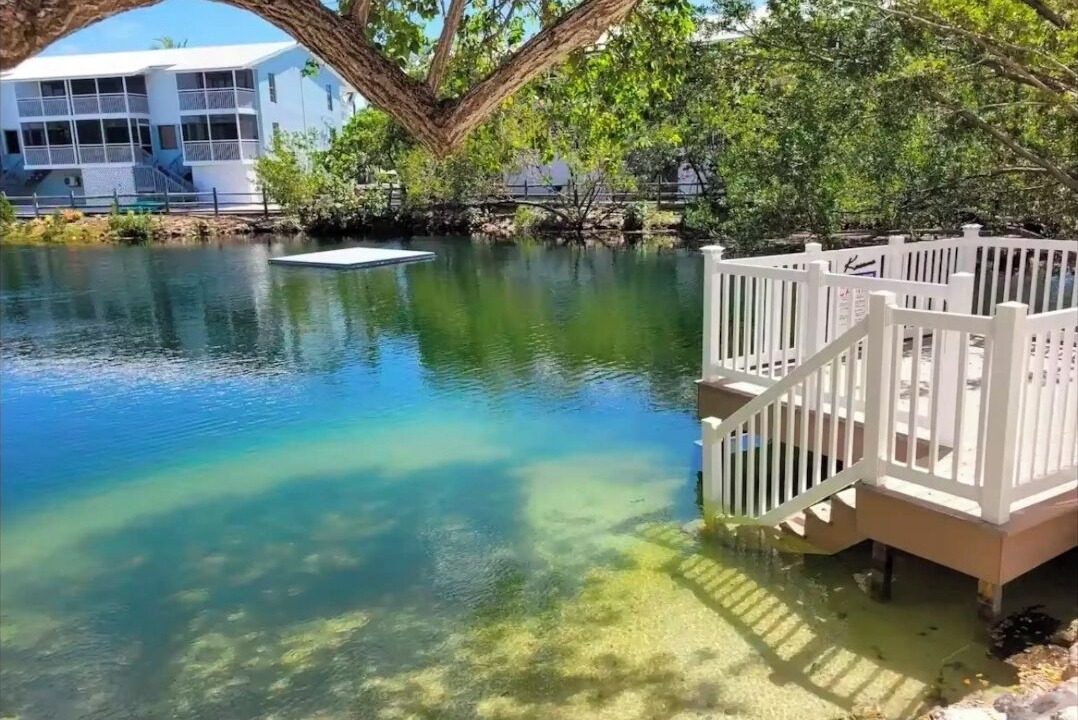 Photo of Outdoor in Key Largo