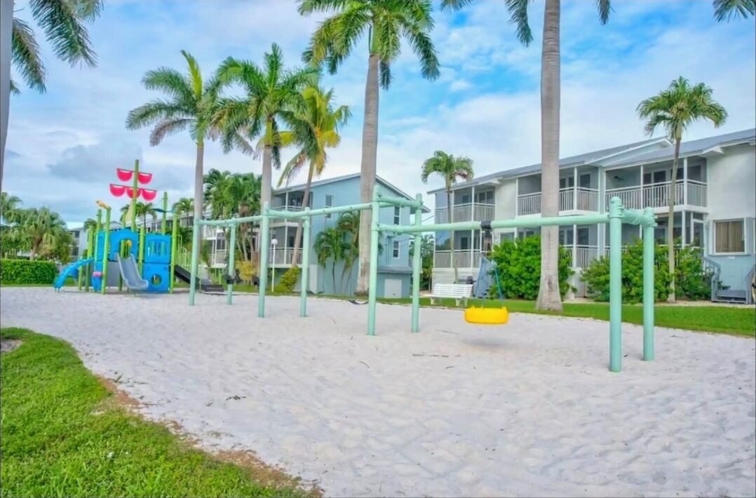Photo of Others in Key Largo