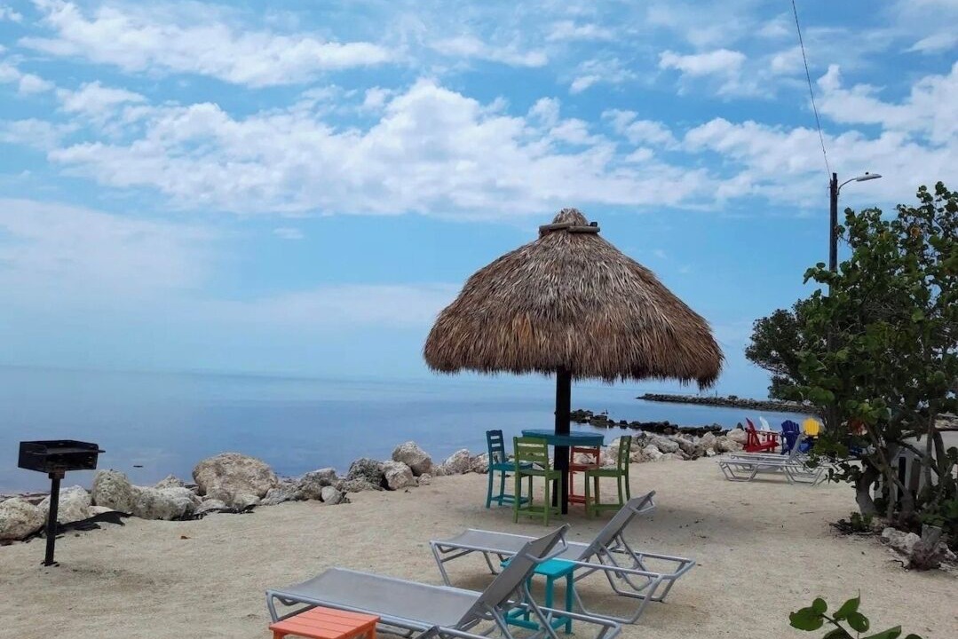 Photo of Outdoor in Key Largo