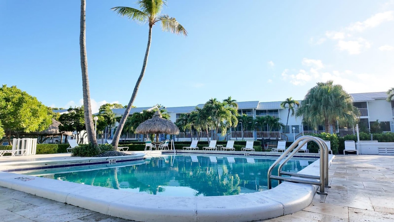 Photo of Outdoor in Key Largo