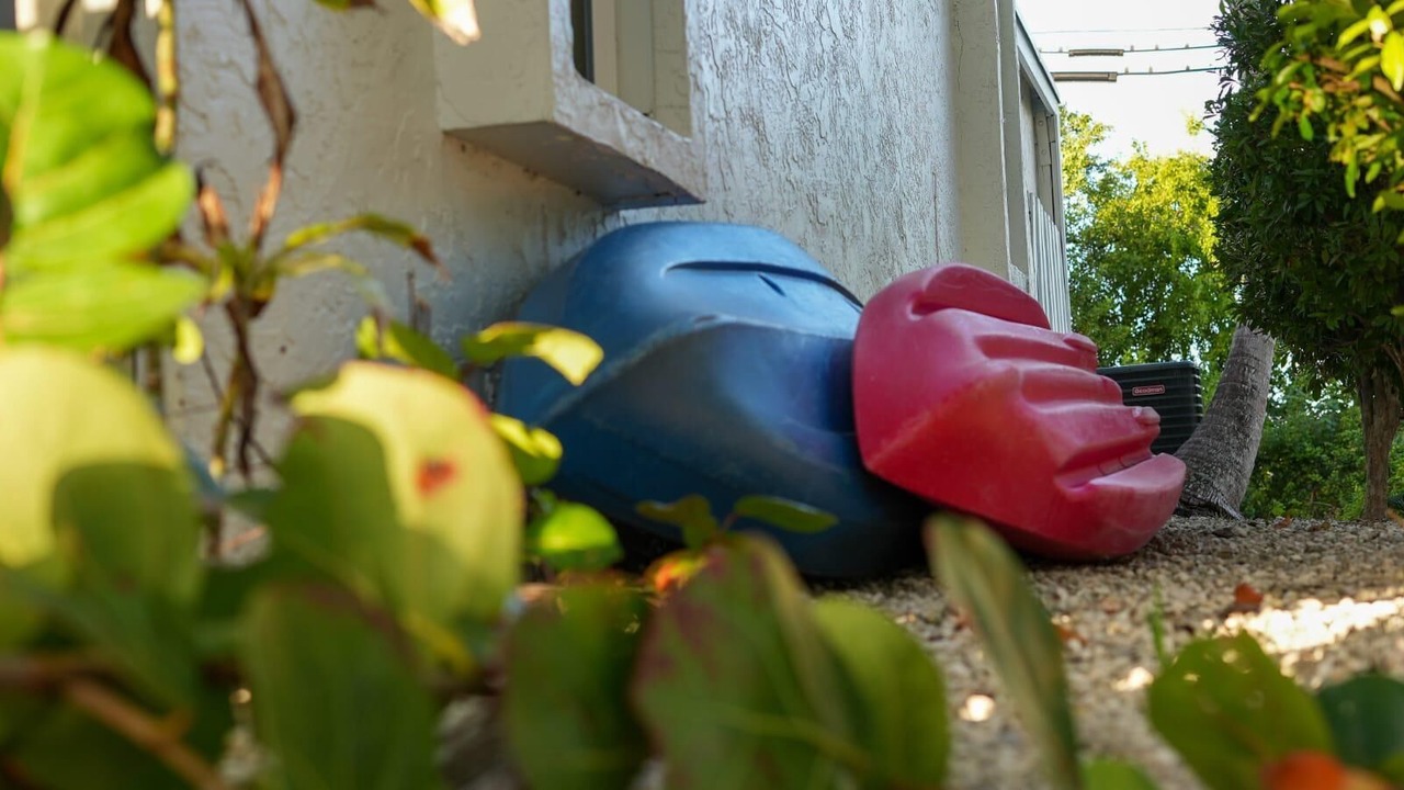 Photo of Outdoor in Key Largo