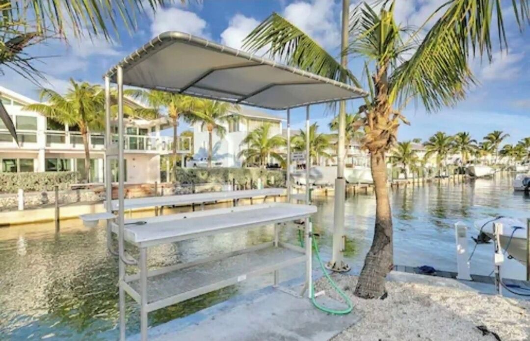 Photo of Outdoor in Key Largo