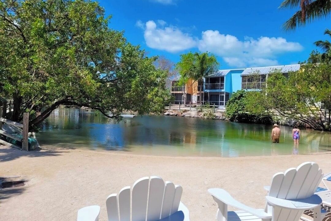 Photo of Outdoor in Key Largo