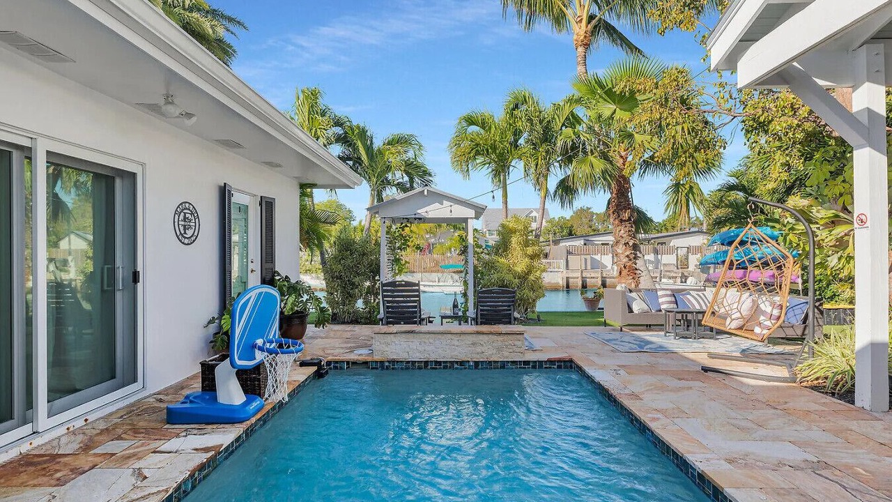 Photo of Outdoor in Key West