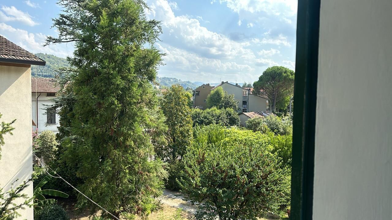 Photo of Others in Castrocaro Terme
