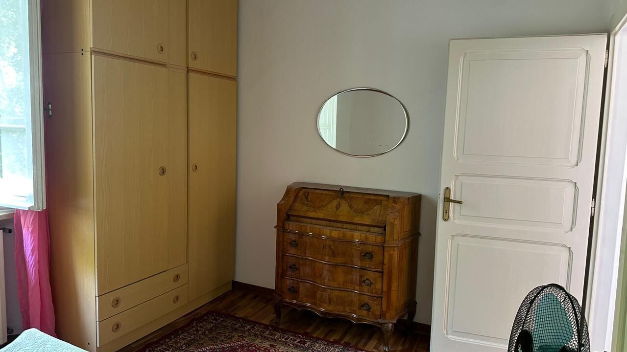 Photo of Bedroom in Castrocaro Terme