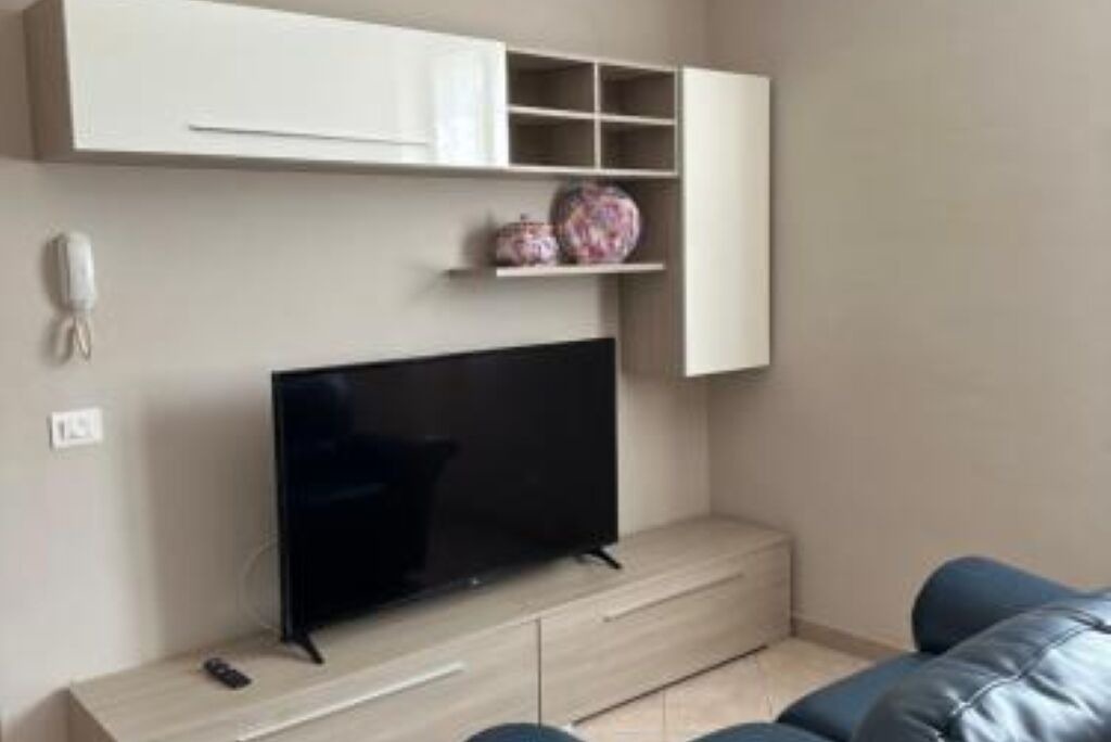 Photo of Livingroom in Orvieto