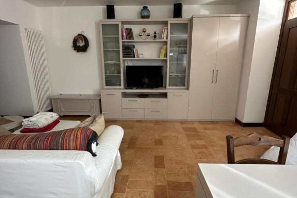Photo of Livingroom in Orvieto