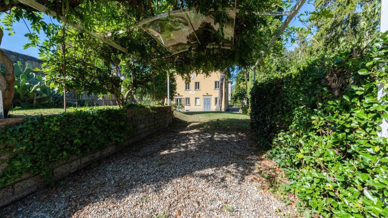 Photo of Outdoor in Vicopelago