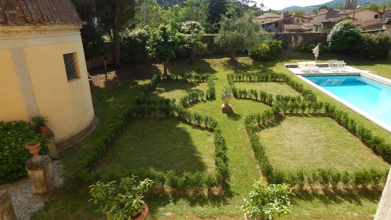 Photo of Outdoor in Vicopelago