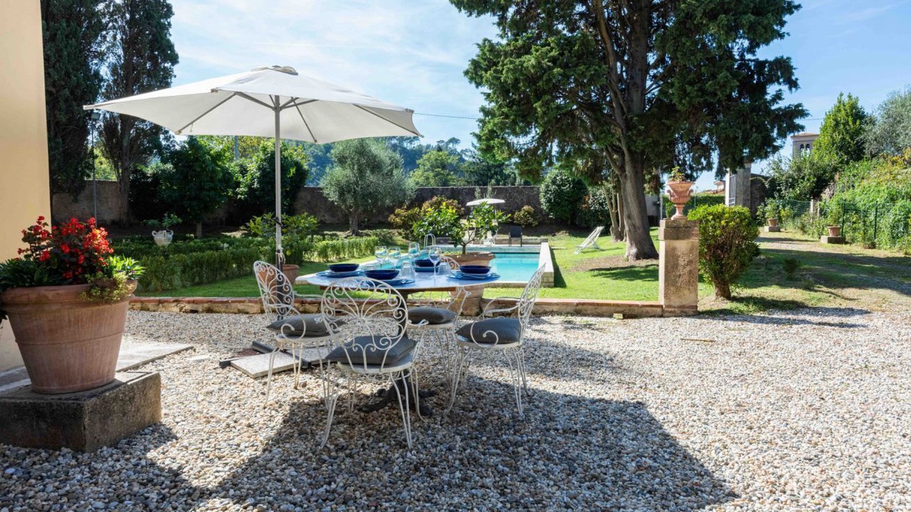 Photo of Outdoor in Vicopelago