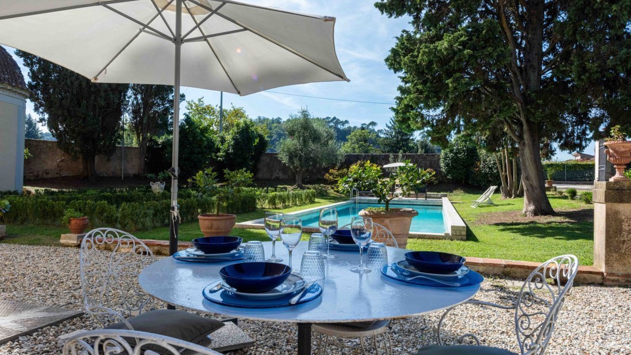Photo of Outdoor in Vicopelago