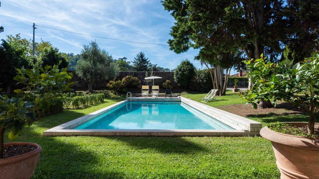 Photo of Outdoor in Vicopelago