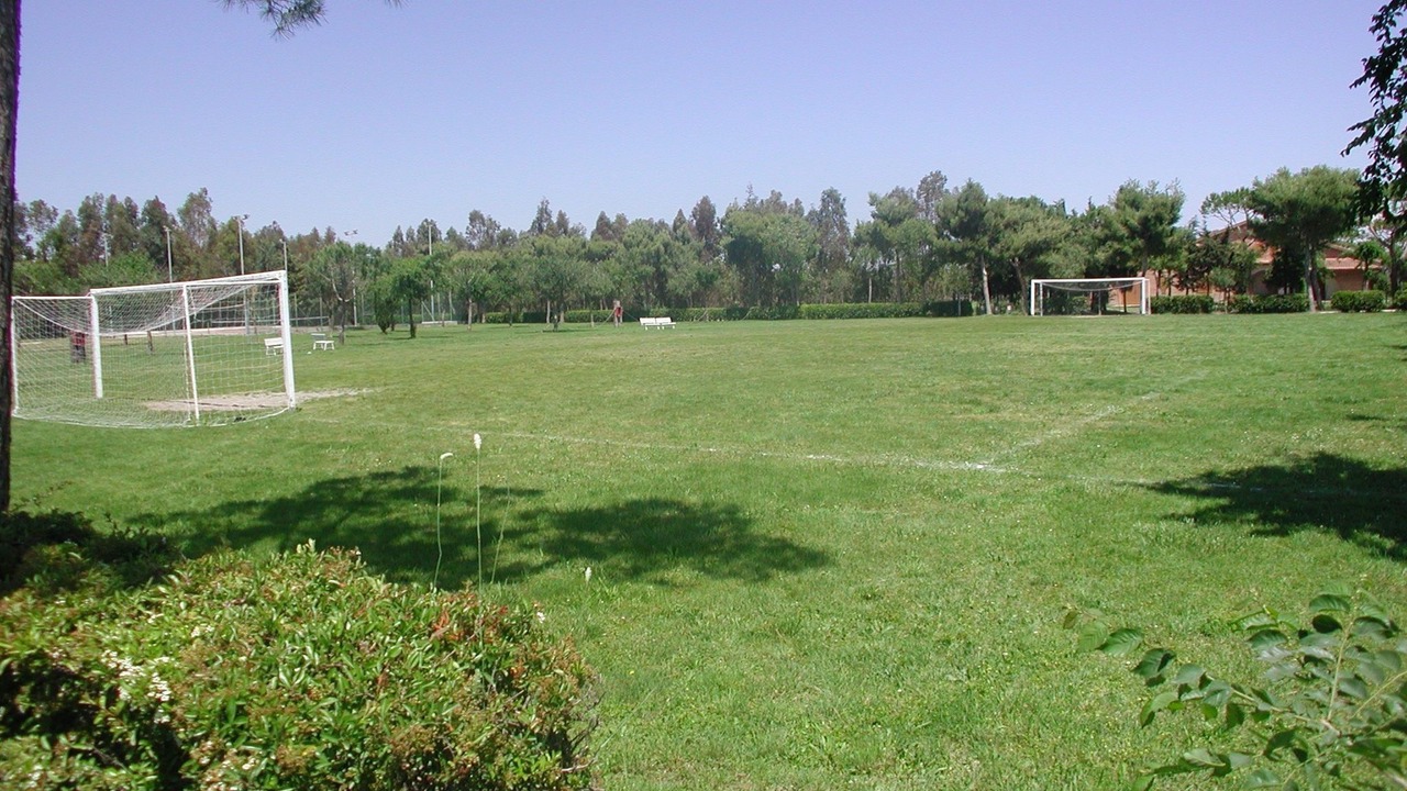 Photo of Others in Principina Terra