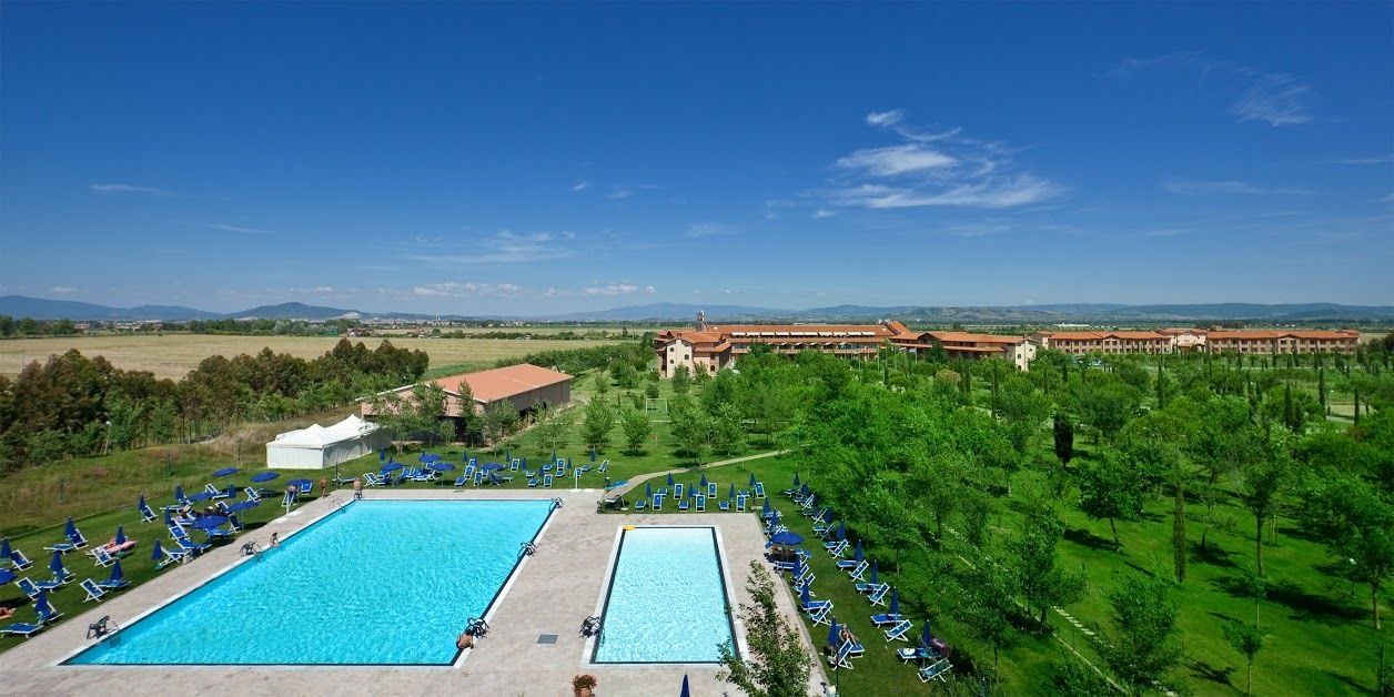Photo of Outdoor in Principina Terra