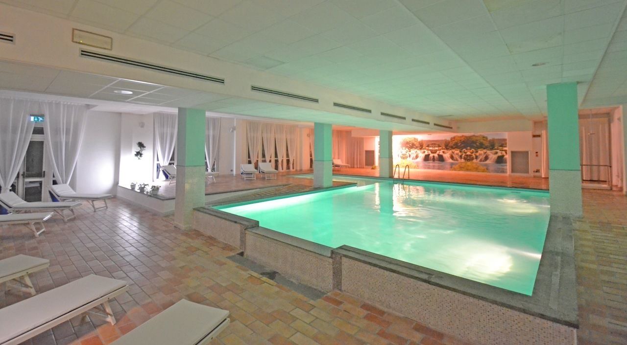 Photo of Outdoor in Principina Terra