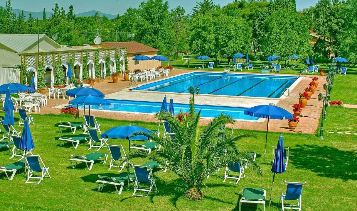 Photo of Outdoor in Principina Terra