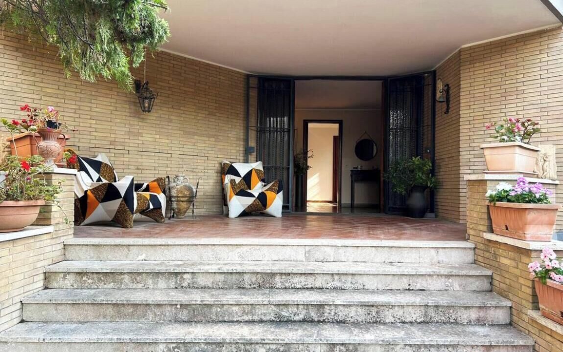 Photo of Outdoor in Santa Marinella