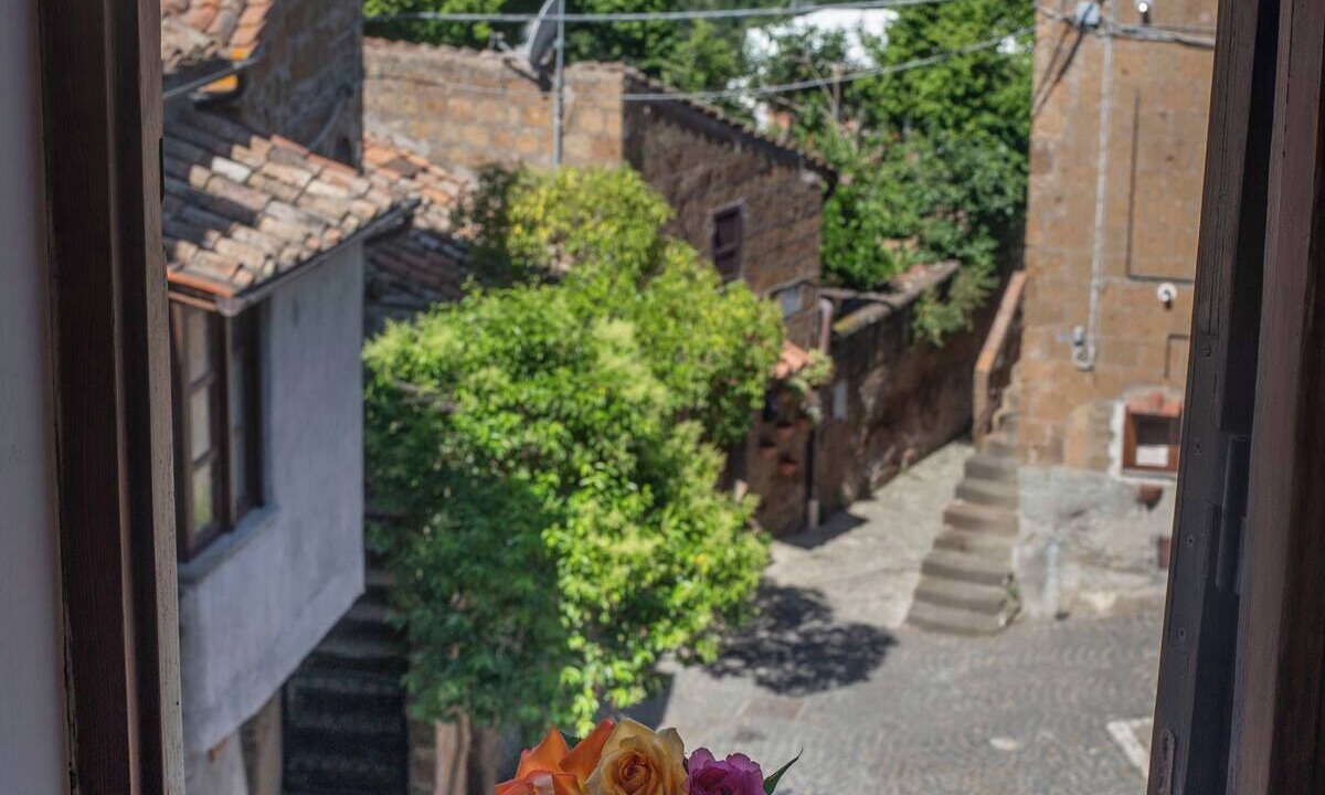 Photo of Others in Barbarano Romano