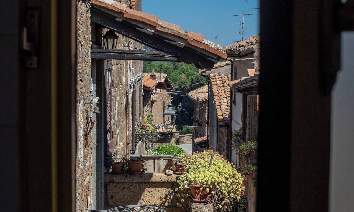 Photo of Others in Barbarano Romano