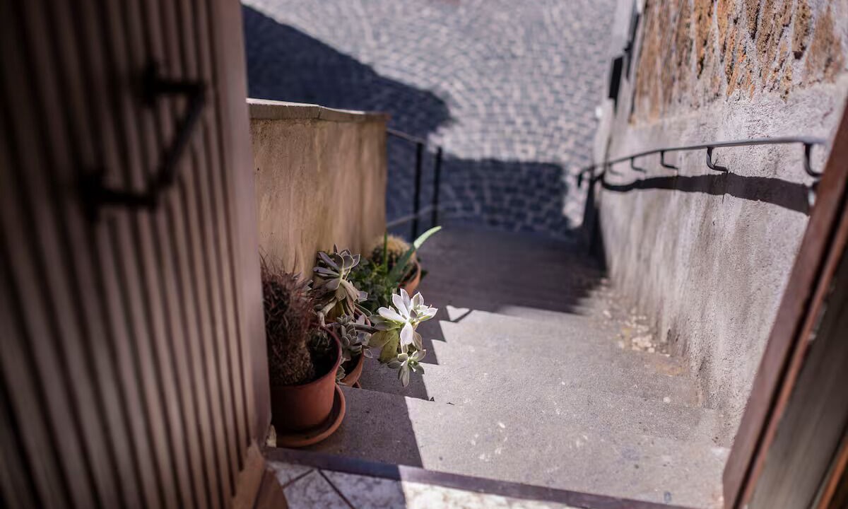 Photo of Outdoor in Barbarano Romano