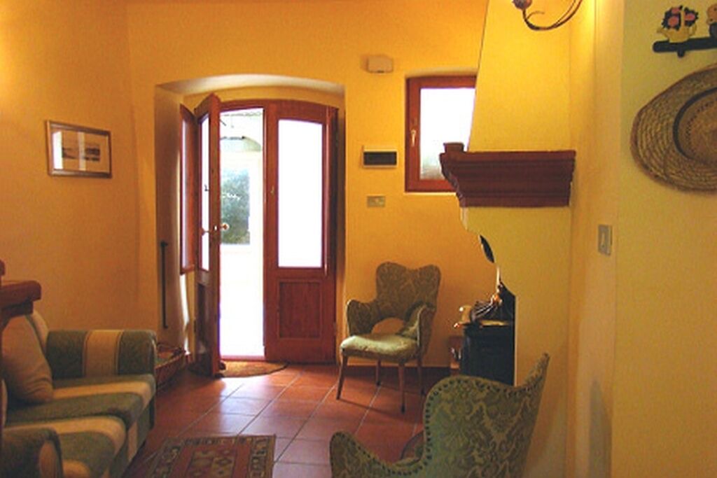 Photo of Others in Bugnara