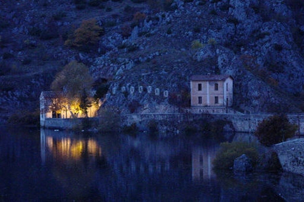 Photo of Others in Bugnara