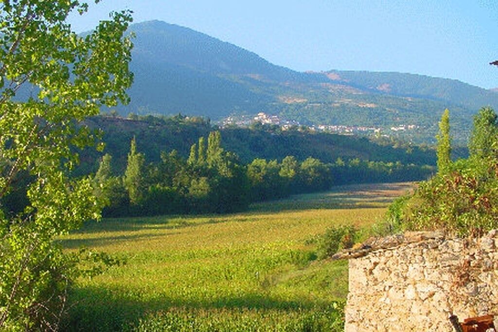 Photo of Others in Bugnara