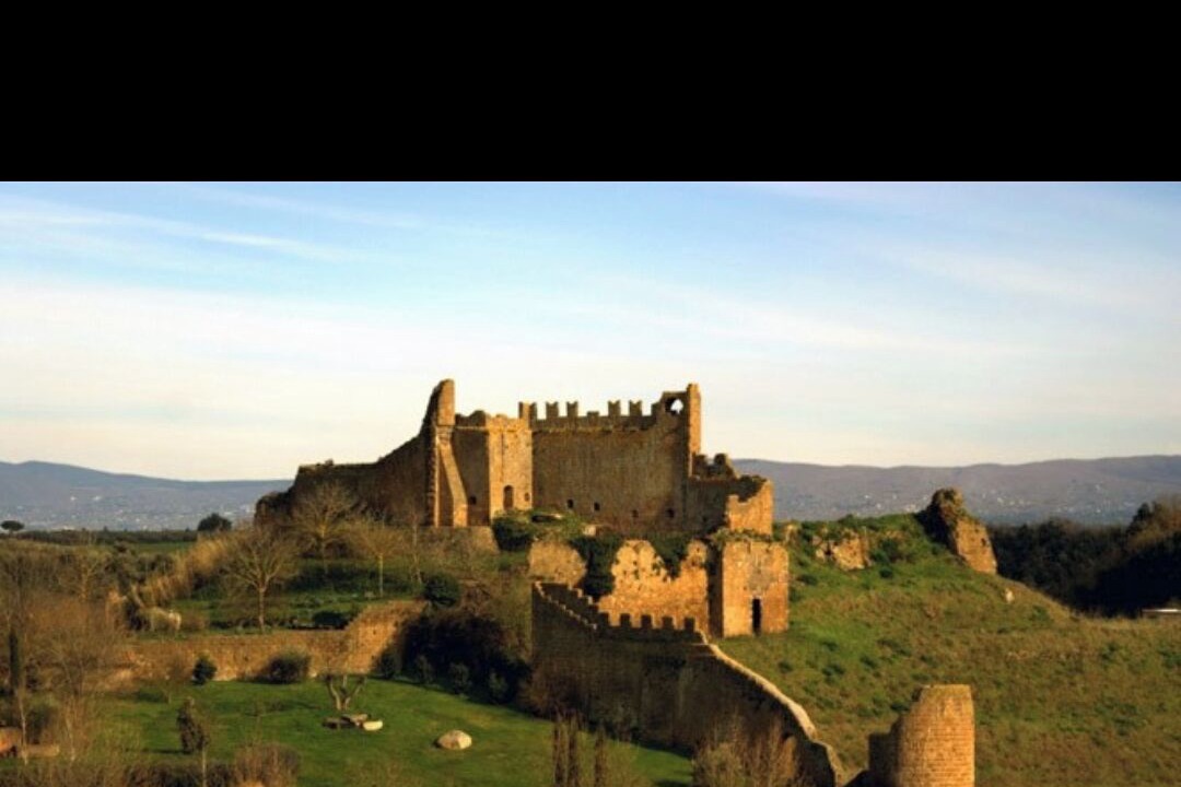 Photo of Others in Tuscania
